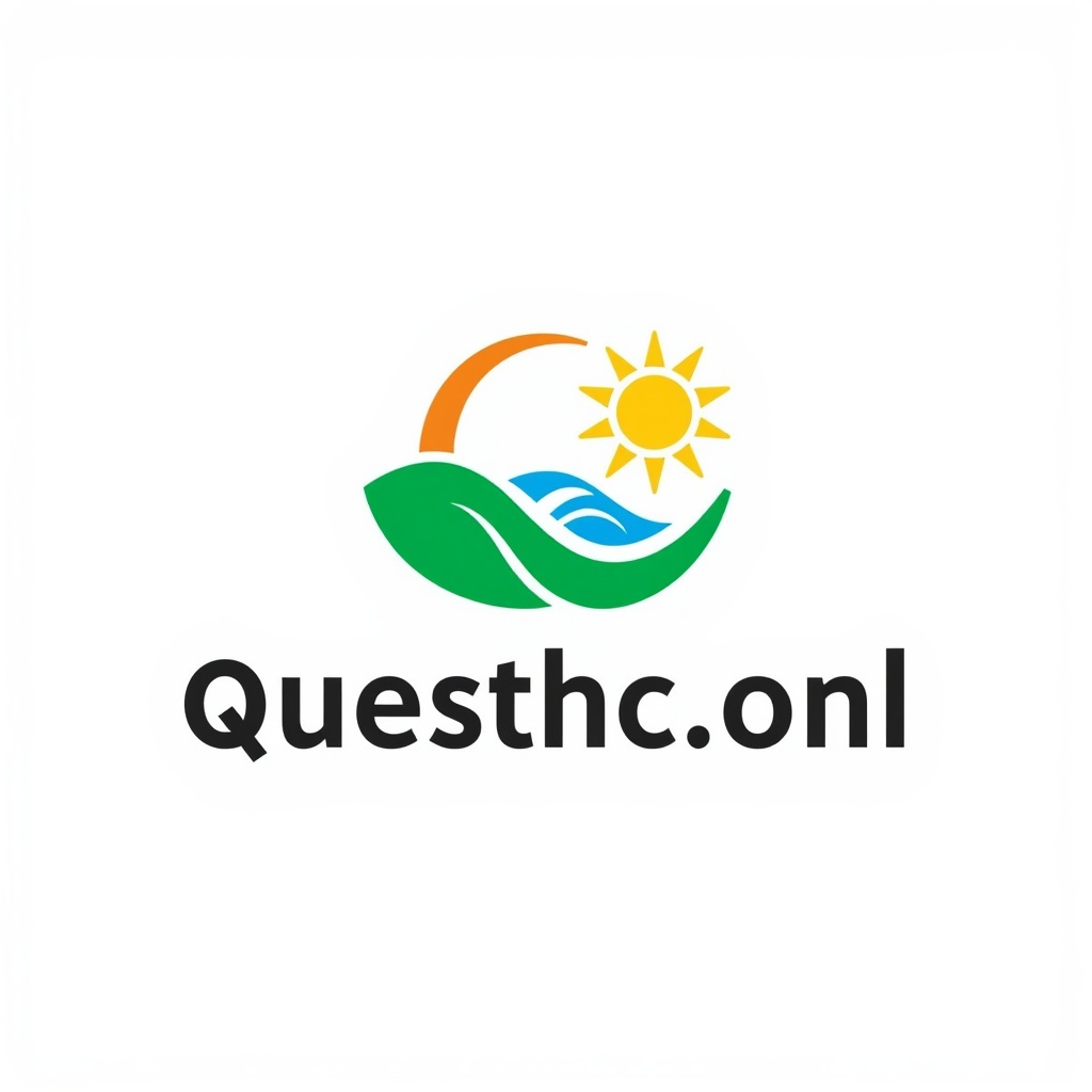 Questhc